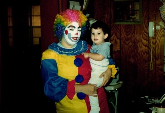 Cheryl Anne Barfield - Photo 88