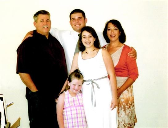 Cheryl Anne Barfield - Photo 92