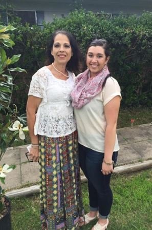 Cheryl Anne Barfield - Photo 94