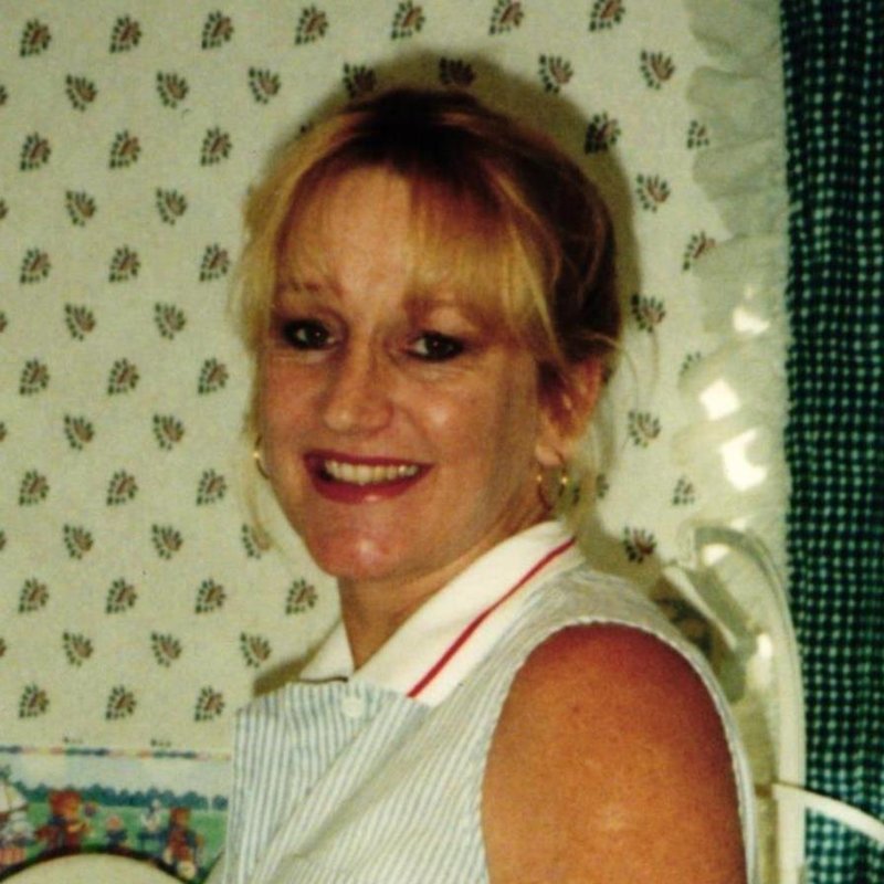 Lisa Lynn Smith - Photo 2