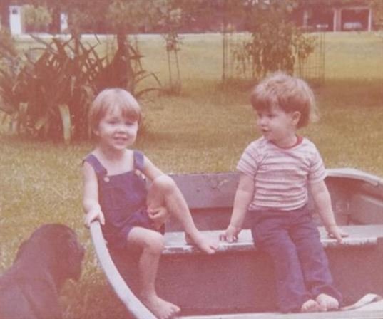 Hollis Hill Jr. - Photo 5