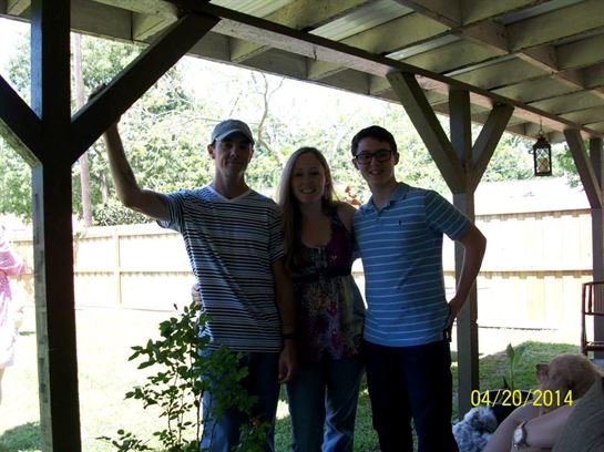 Hollis Hill Jr. - Photo 7