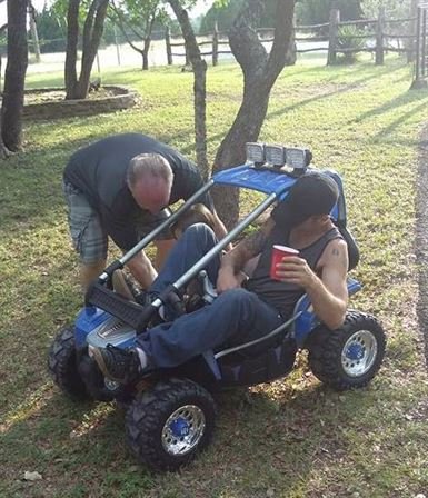 Hollis Hill Jr. - Photo 10