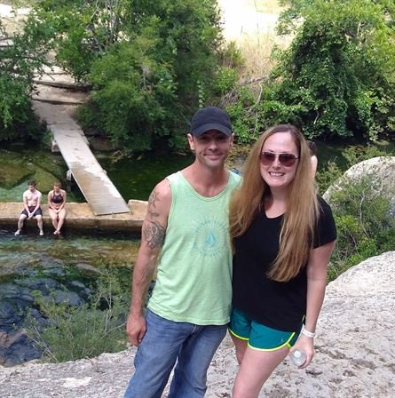 Hollis Hill Jr. - Photo 12