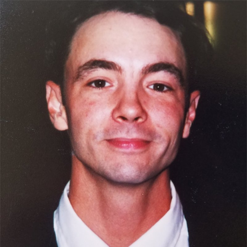 Hollis Hill Jr. - Photo 13