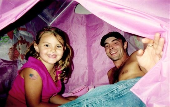 Hollis Hill Jr. - Photo 15