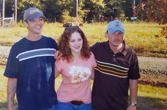 Hollis Hill Jr. - Photo 16