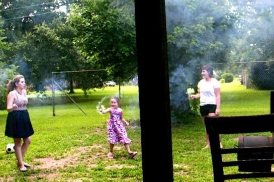 Hollis Hill Jr. - Photo 18