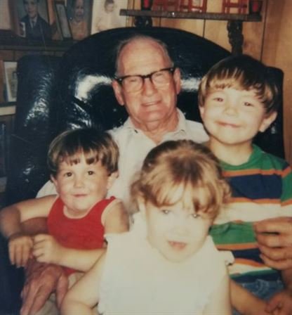 Hollis Hill Jr. - Photo 20