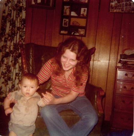 Hollis Hill Jr. - Photo 21