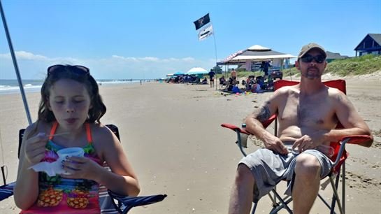 Hollis Hill Jr. - Photo 23