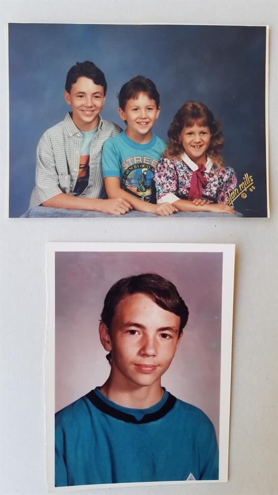 Hollis Hill Jr. - Photo 25