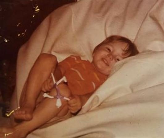 Hollis Hill Jr. - Photo 26