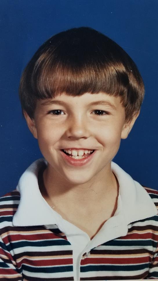 Hollis Hill Jr. - Photo 29