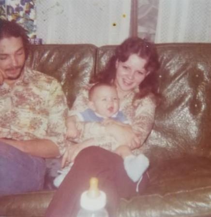 Hollis Hill Jr. - Photo 31