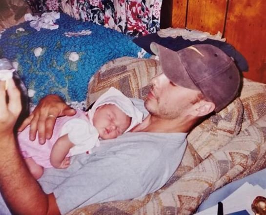 Hollis Hill Jr. - Photo 33