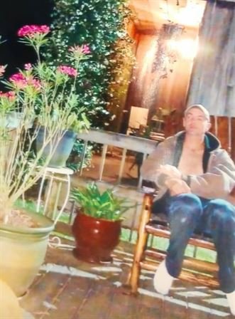 Hollis Hill Jr. - Photo 37