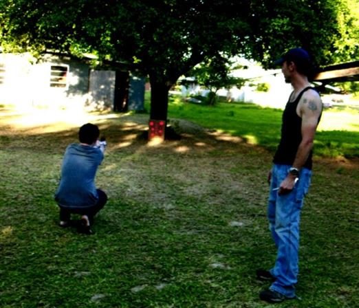 Hollis Hill Jr. - Photo 40