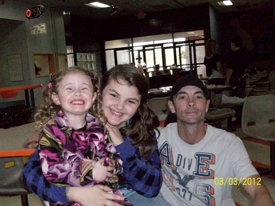 Hollis Hill Jr. - Photo 39