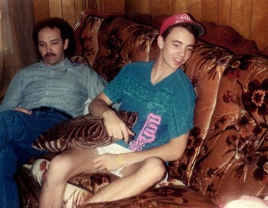 Hollis Hill Jr. - Photo 41