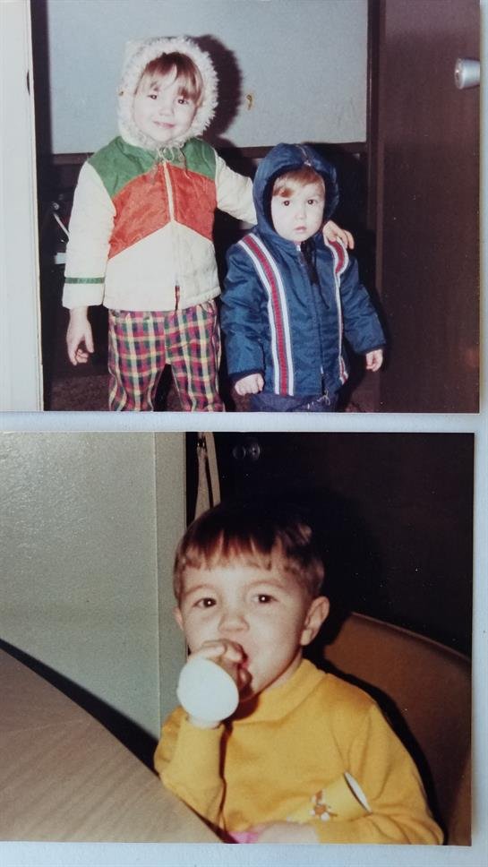 Hollis Hill Jr. - Photo 42