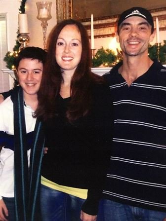 Hollis Hill Jr. - Photo 46