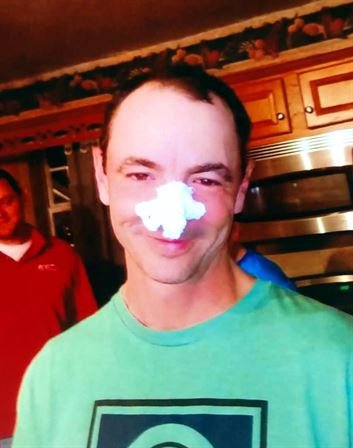 Hollis Hill Jr. - Photo 49