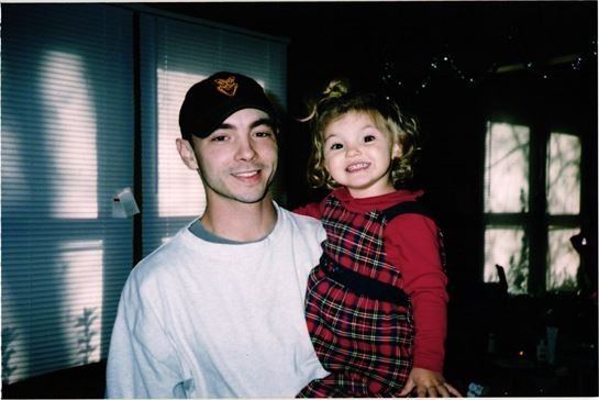 Hollis Hill Jr. - Photo 52