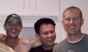 Hollis Hill Jr. - Photo 54