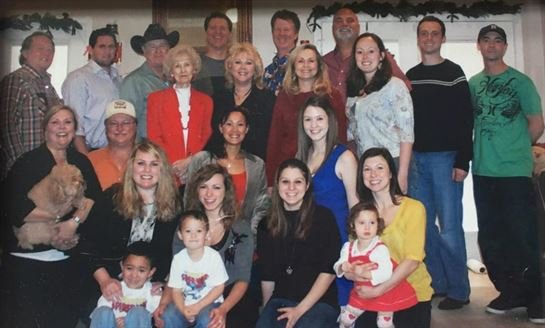 Hollis Hill Jr. - Photo 56