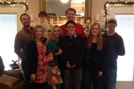 Hollis Hill Jr. - Photo 55