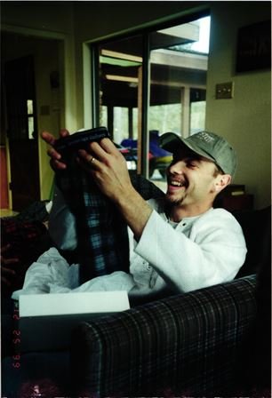 Hollis Hill Jr. - Photo 58