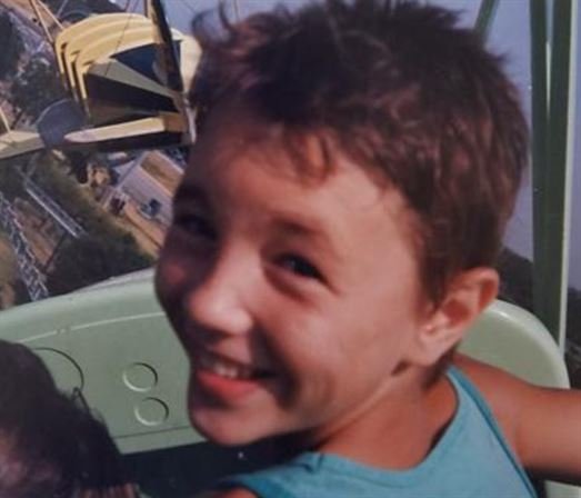 Hollis Hill Jr. - Photo 60