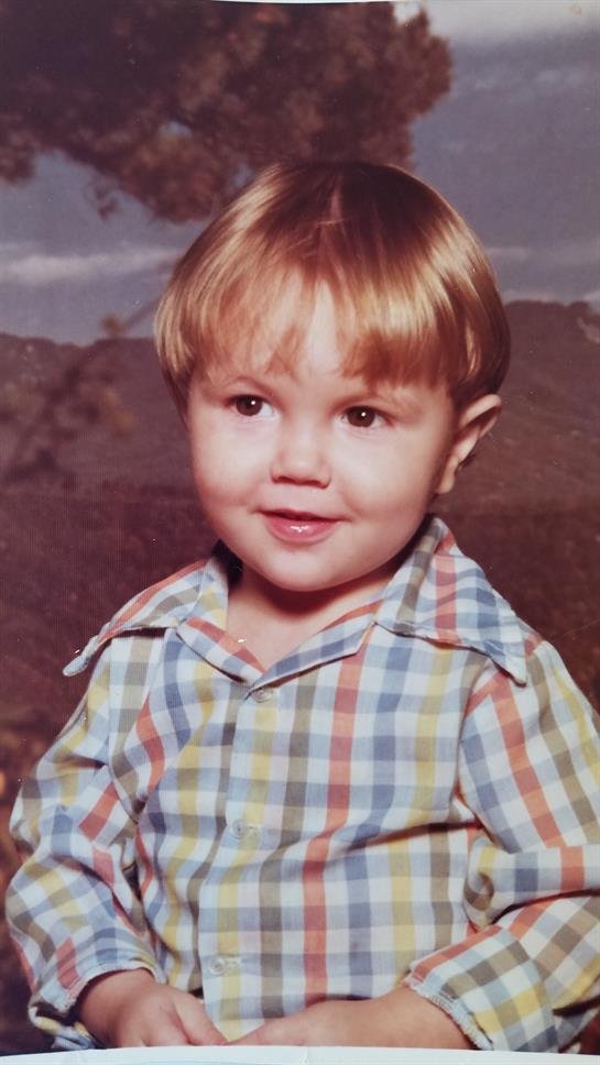 Hollis Hill Jr. - Photo 61