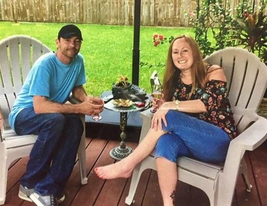 Hollis Hill Jr. - Photo 63