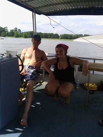 Hollis Hill Jr. - Photo 69