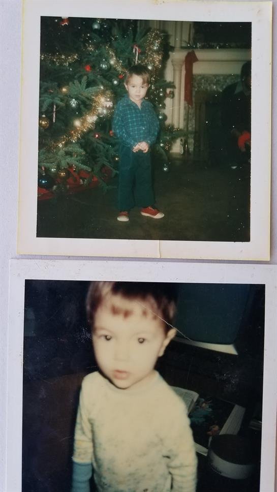 Hollis Hill Jr. - Photo 70