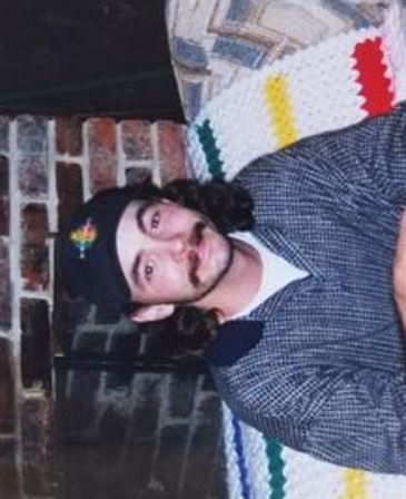 Hollis Hill Jr. - Photo 72