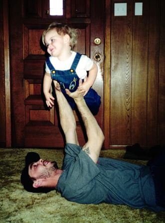 Hollis Hill Jr. - Photo 74