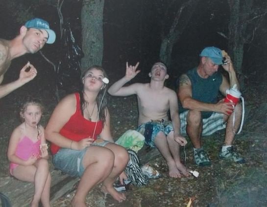 Hollis Hill Jr. - Photo 84