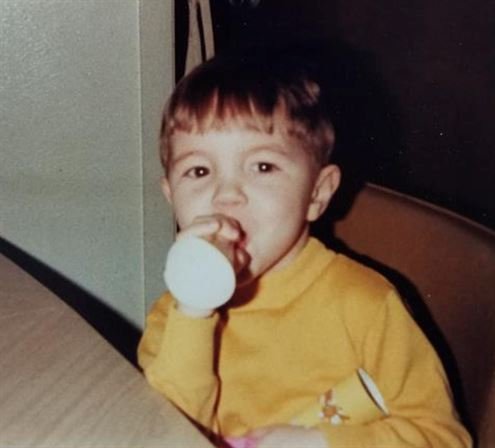 Hollis Hill Jr. - Photo 86