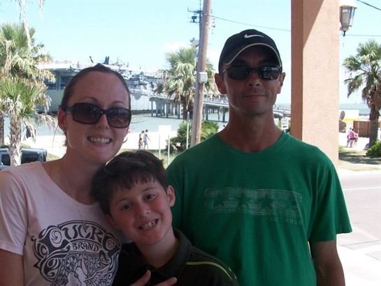 Hollis Hill Jr. - Photo 85