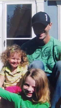 Hollis Hill Jr. - Photo 87