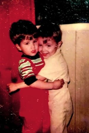 Hollis Hill Jr. - Photo 90