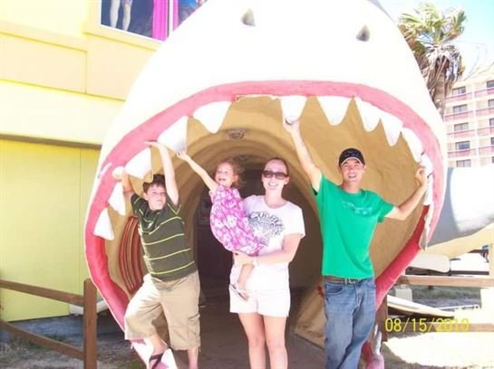 Hollis Hill Jr. - Photo 92