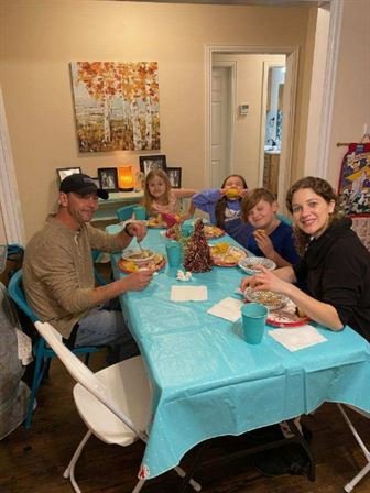 Hollis Hill Jr. - Photo 94