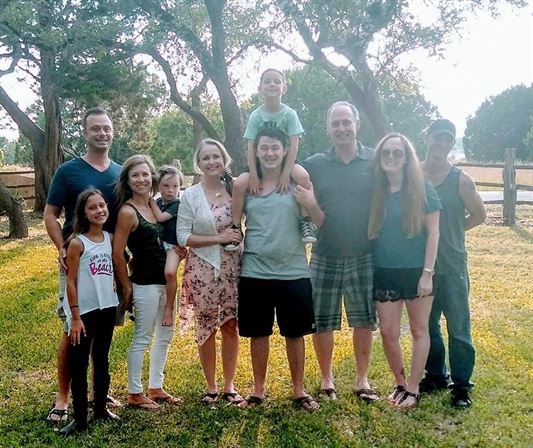 Hollis Hill Jr. - Photo 96