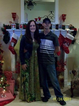 Hollis Hill Jr. - Photo 100