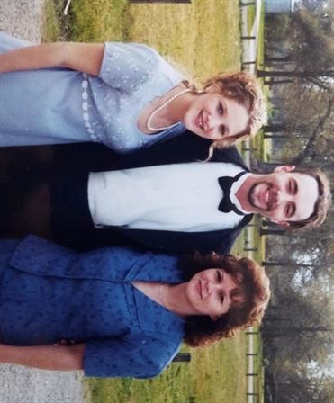 Hollis Hill Jr. - Photo 101