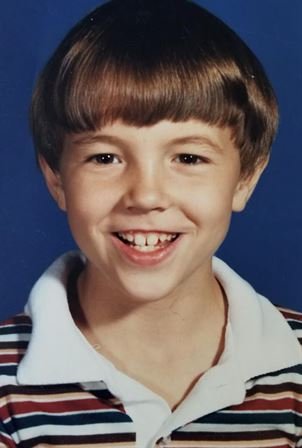 Hollis Hill Jr. - Photo 102